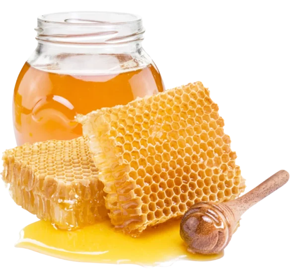 Honey